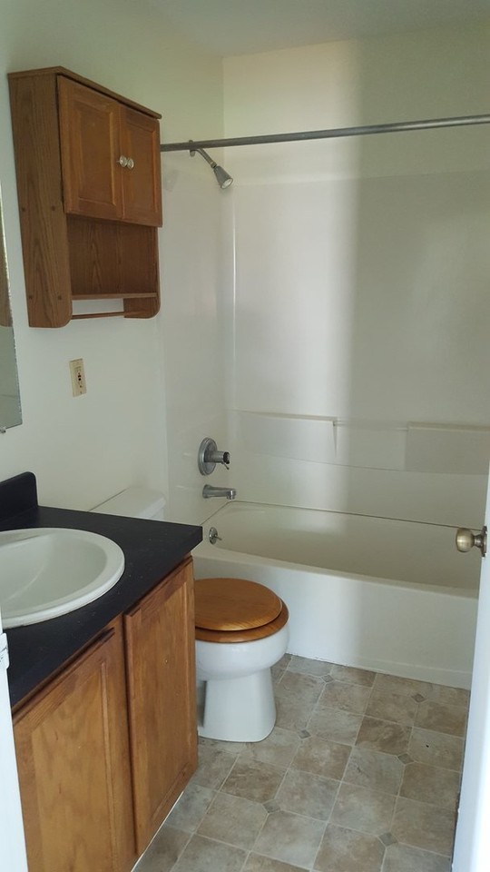 113 Bright Star Ct - Photo 4 of 11