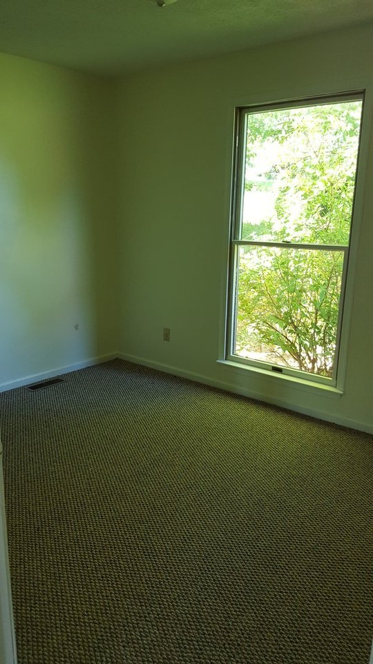 113 Bright Star Ct - Photo 5 of 11