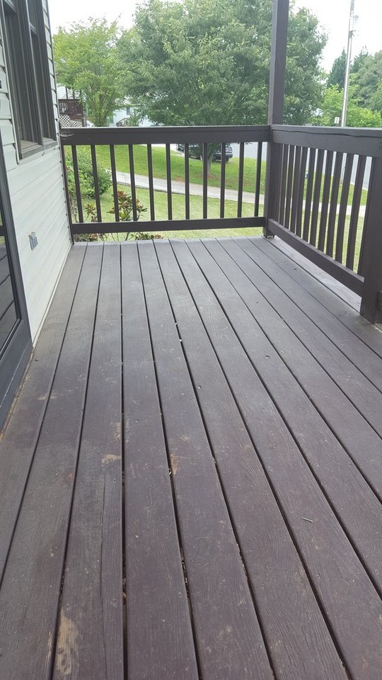 113 Bright Star Ct - Photo 6 of 11