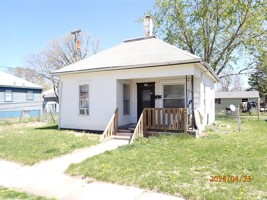 featured image of 1109 N Cedar St