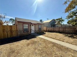 featured image of 223 Belle Ave
