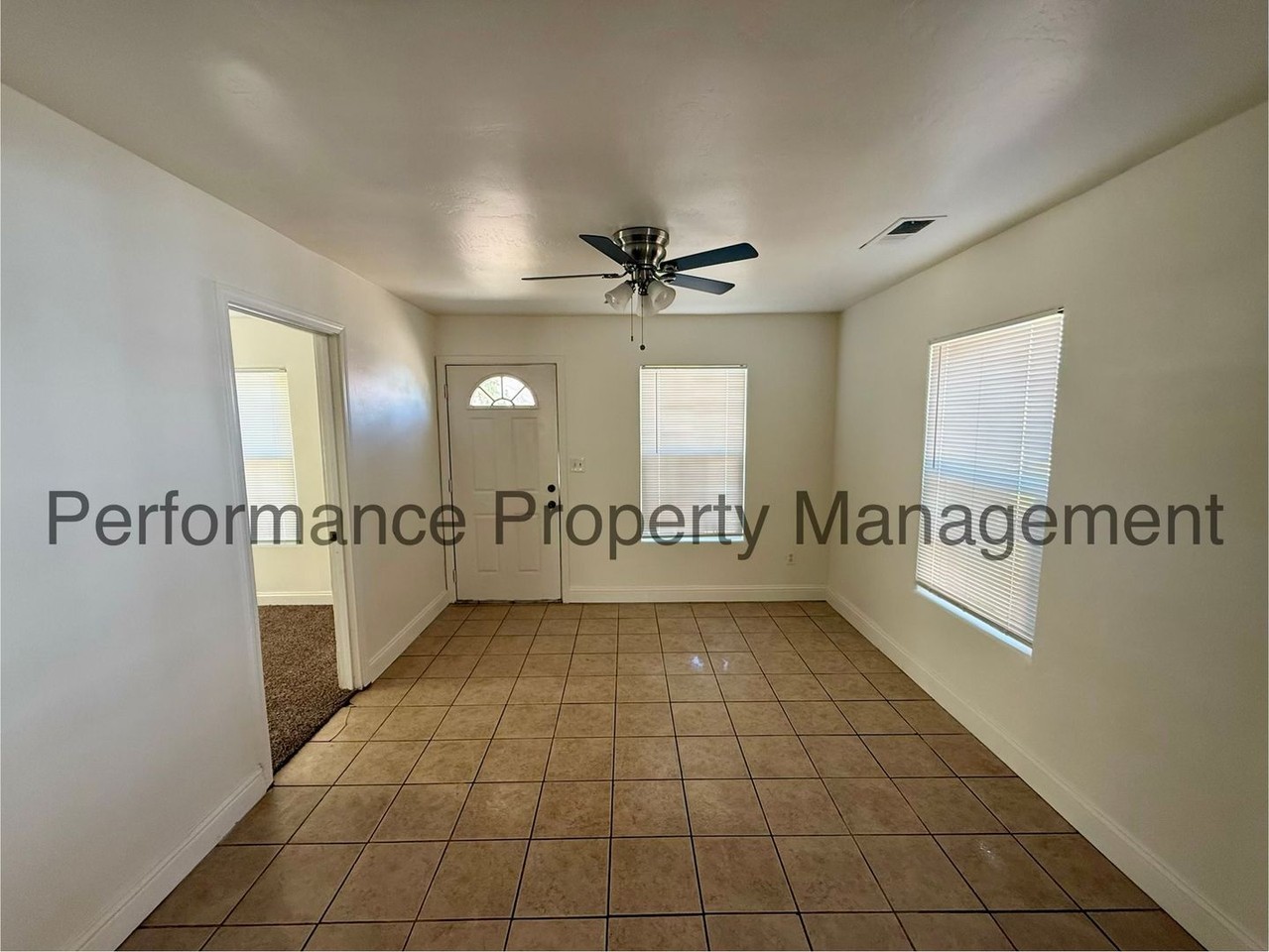 223 Belle Ave - Photo 2 of 16