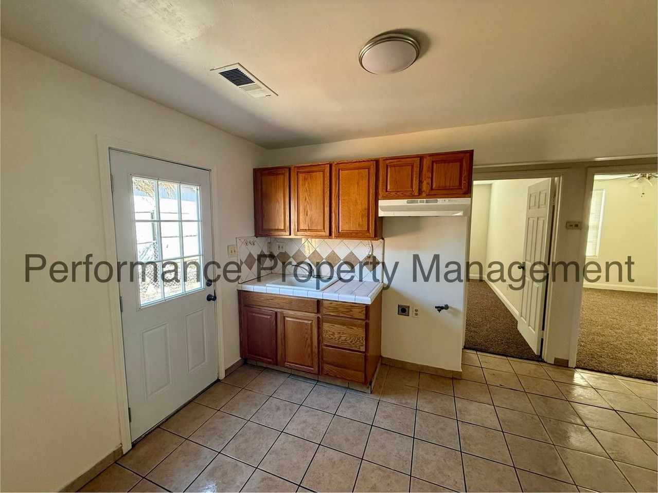 223 Belle Ave - Photo 3 of 16