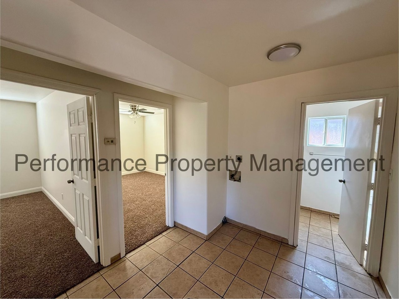 223 Belle Ave - Photo 4 of 16