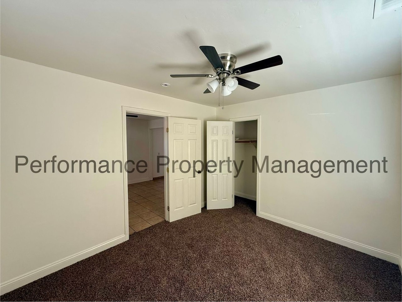 223 Belle Ave - Photo 5 of 16