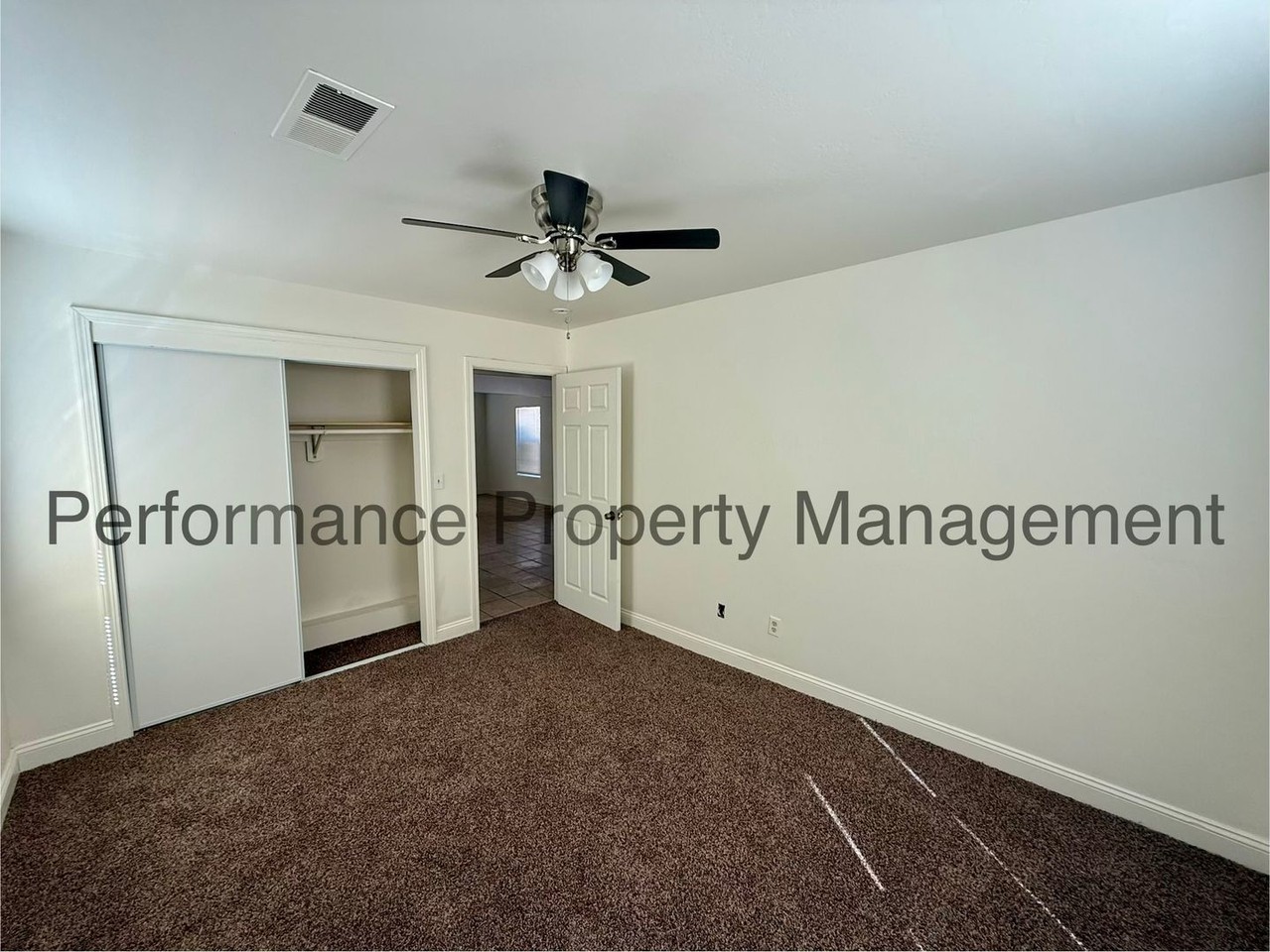 223 Belle Ave - Photo 6 of 16