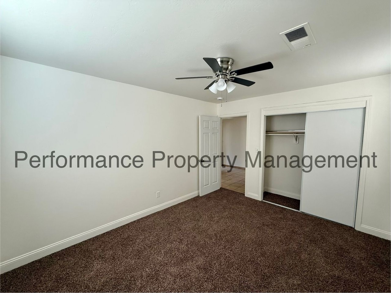 223 Belle Ave - Photo 7 of 16