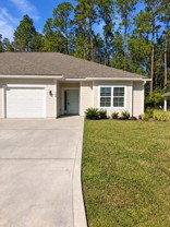 108 Gary Cir - Photo 1 of 1