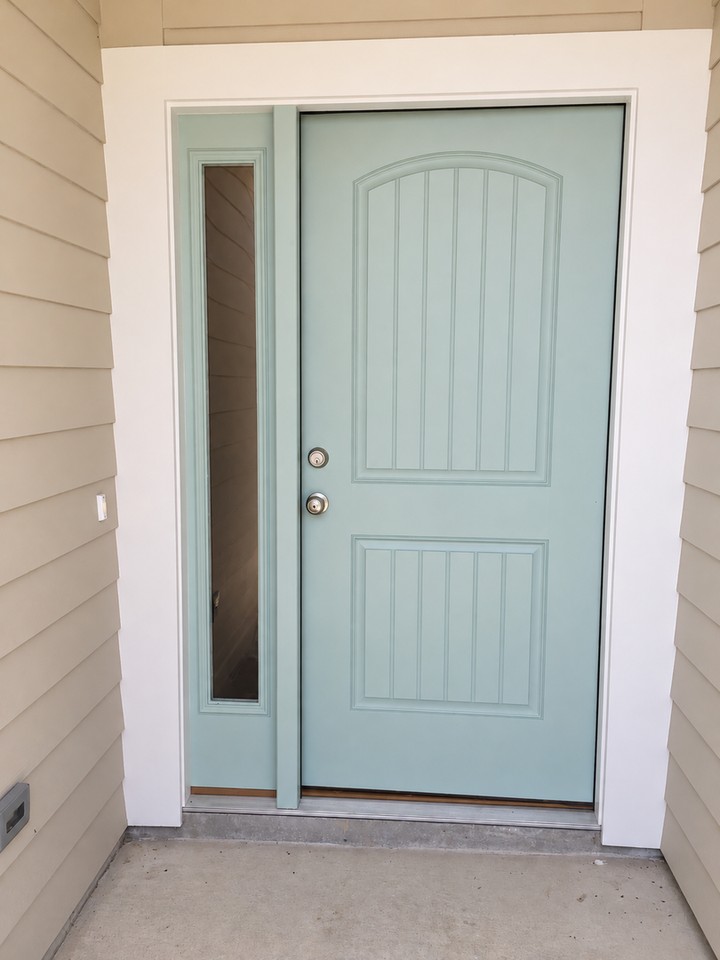 108 Gary Cir - Photo 3 of 16
