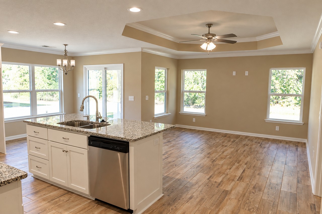 108 Gary Cir - Photo 5 of 16