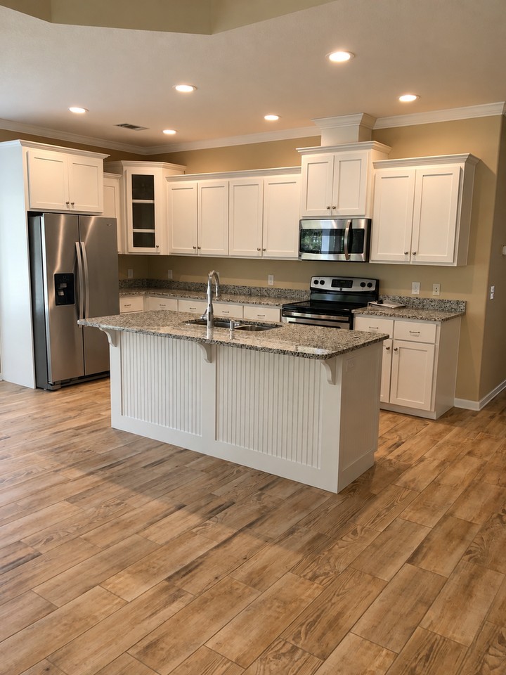 108 Gary Cir - Photo 6 of 16