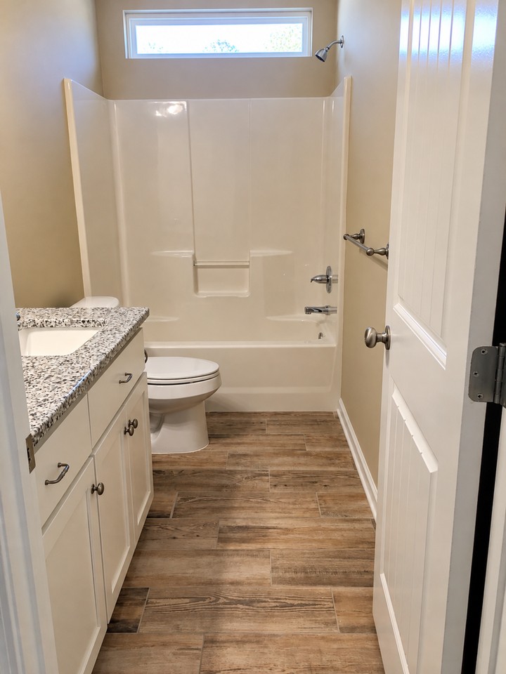 108 Gary Cir - Photo 7 of 16