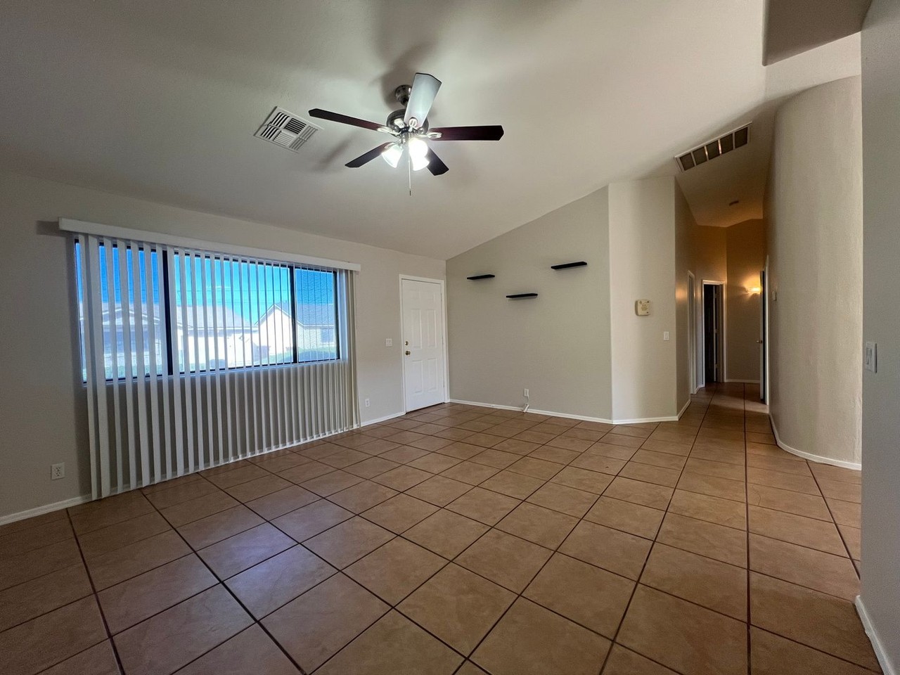 595 S Stardust Ln - Photo 3 of 17