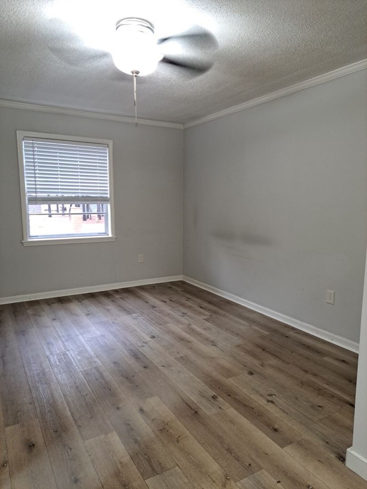 102 Countryview Ln - Photo 4 of 6