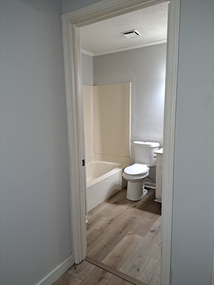 102 Countryview Ln - Photo 5 of 6
