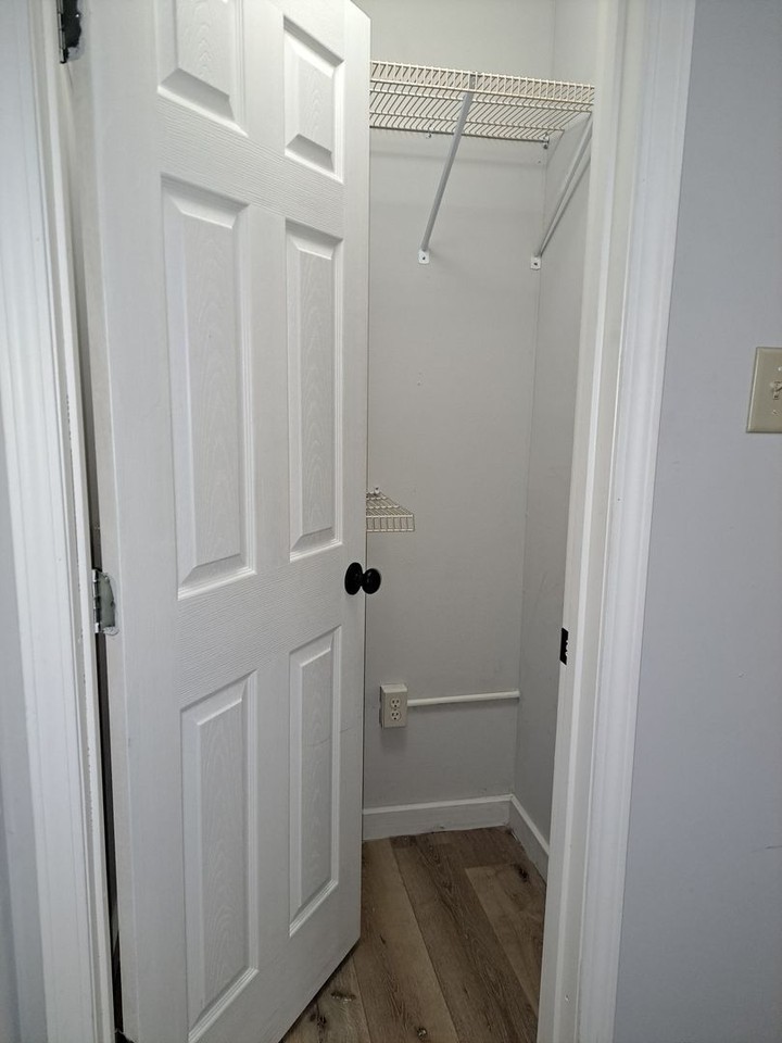 102 Countryview Ln - Photo 6 of 6
