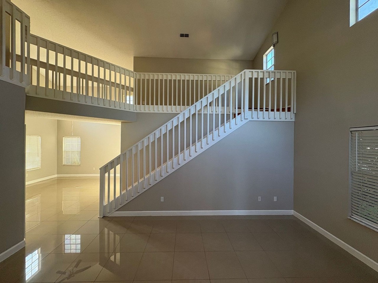 6524 Haughton Ln - Photo 5 of 43