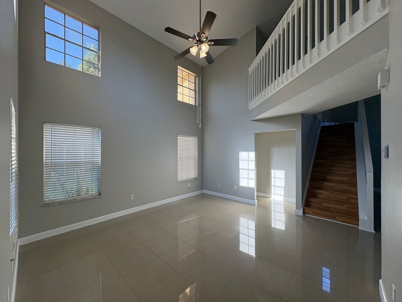 6524 Haughton Ln - Photo 7 of 43