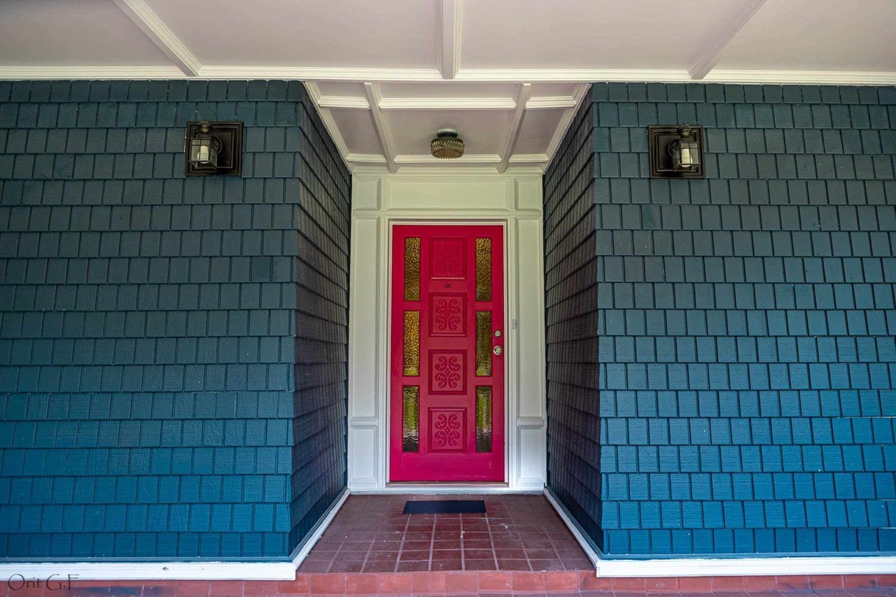 85017 Beacon Pt - Photo 2 of 28