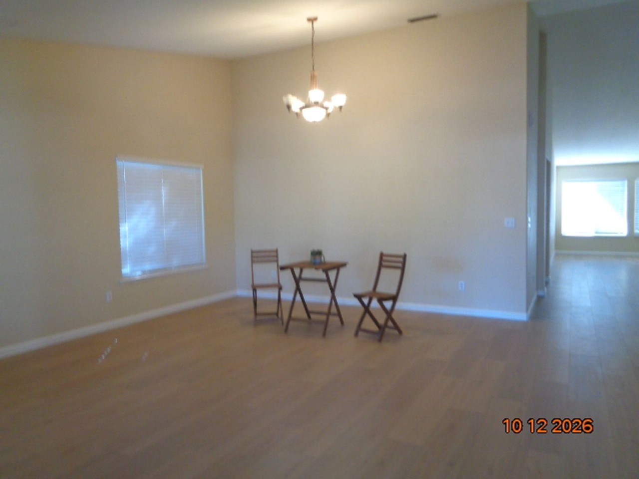600 Boone Dr - Photo 2 of 16