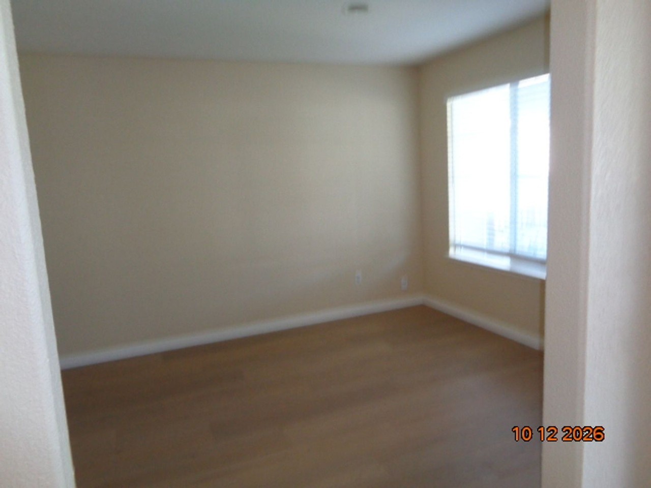 600 Boone Dr - Photo 3 of 16