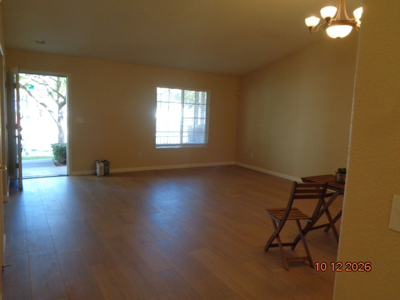 600 Boone Dr - Photo 4 of 16