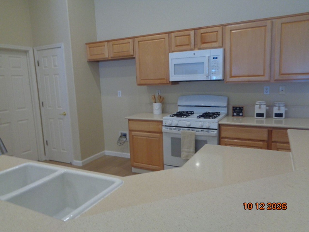 600 Boone Dr - Photo 5 of 16