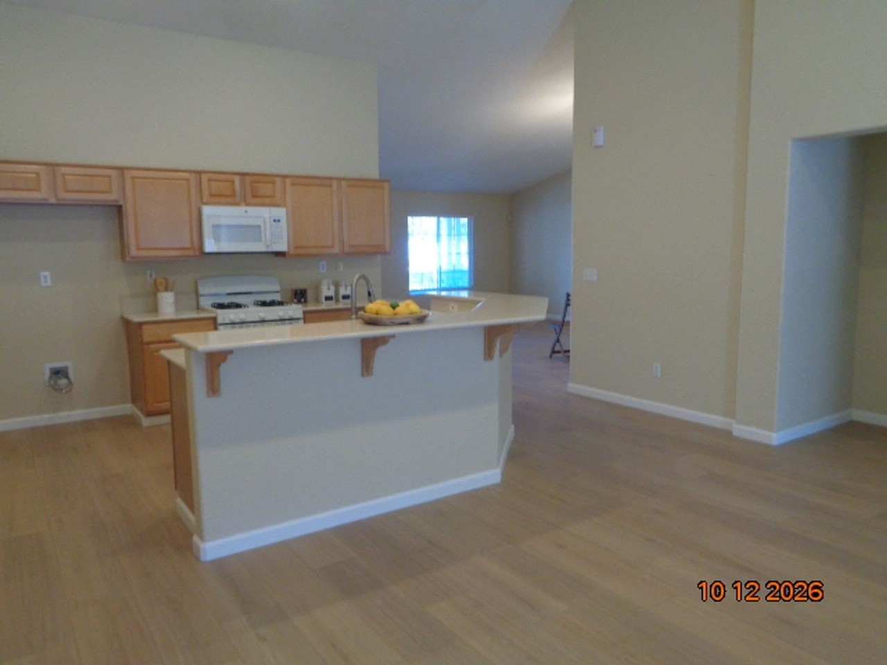 600 Boone Dr - Photo 6 of 16