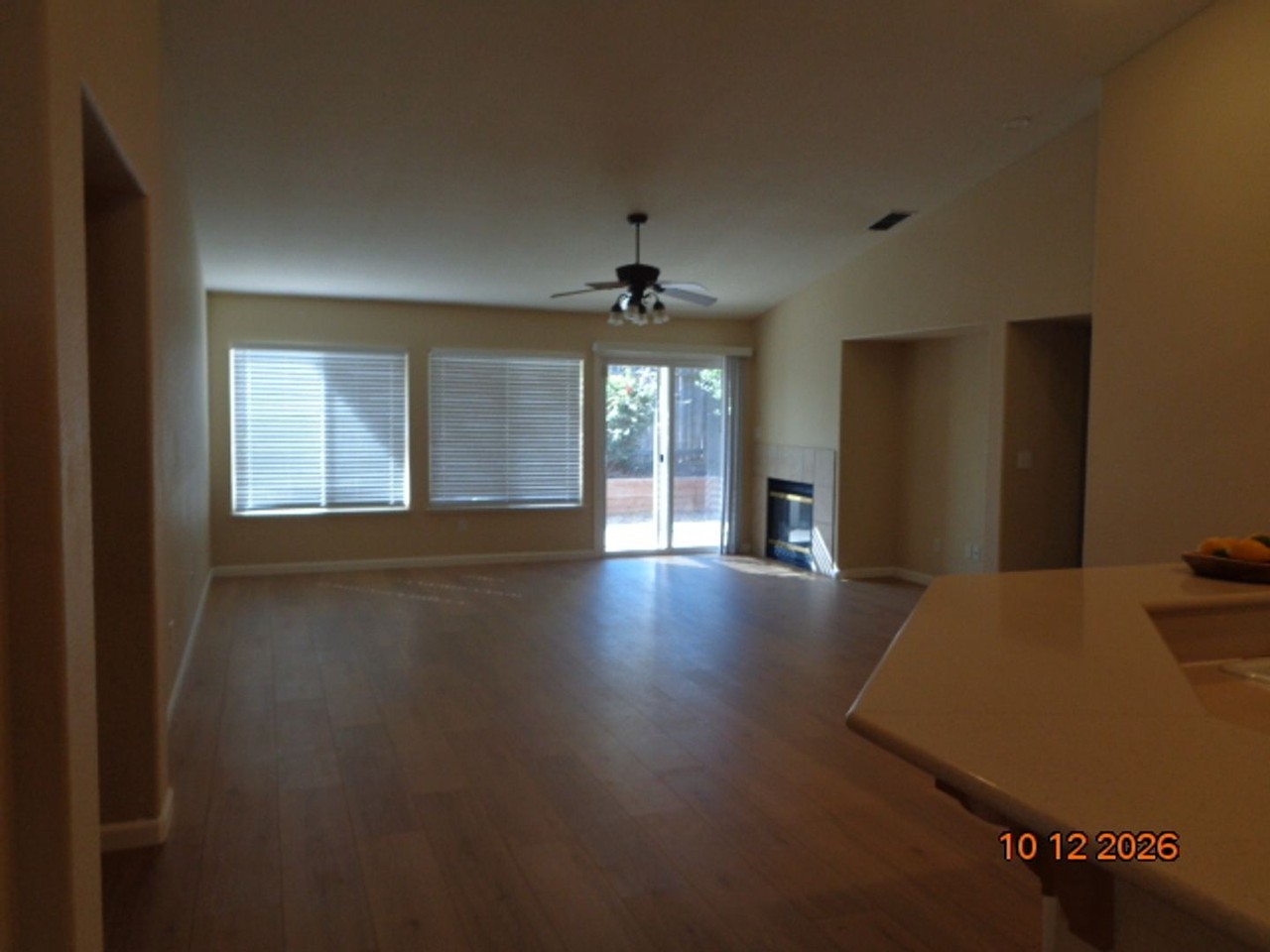 600 Boone Dr - Photo 7 of 16