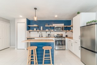 346 Natalen #3 - Photo 1 of 1