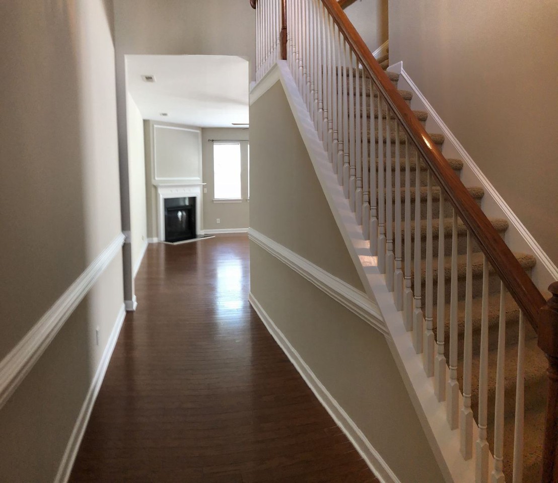 6919 Maricopa Rd - Photo 3 of 17