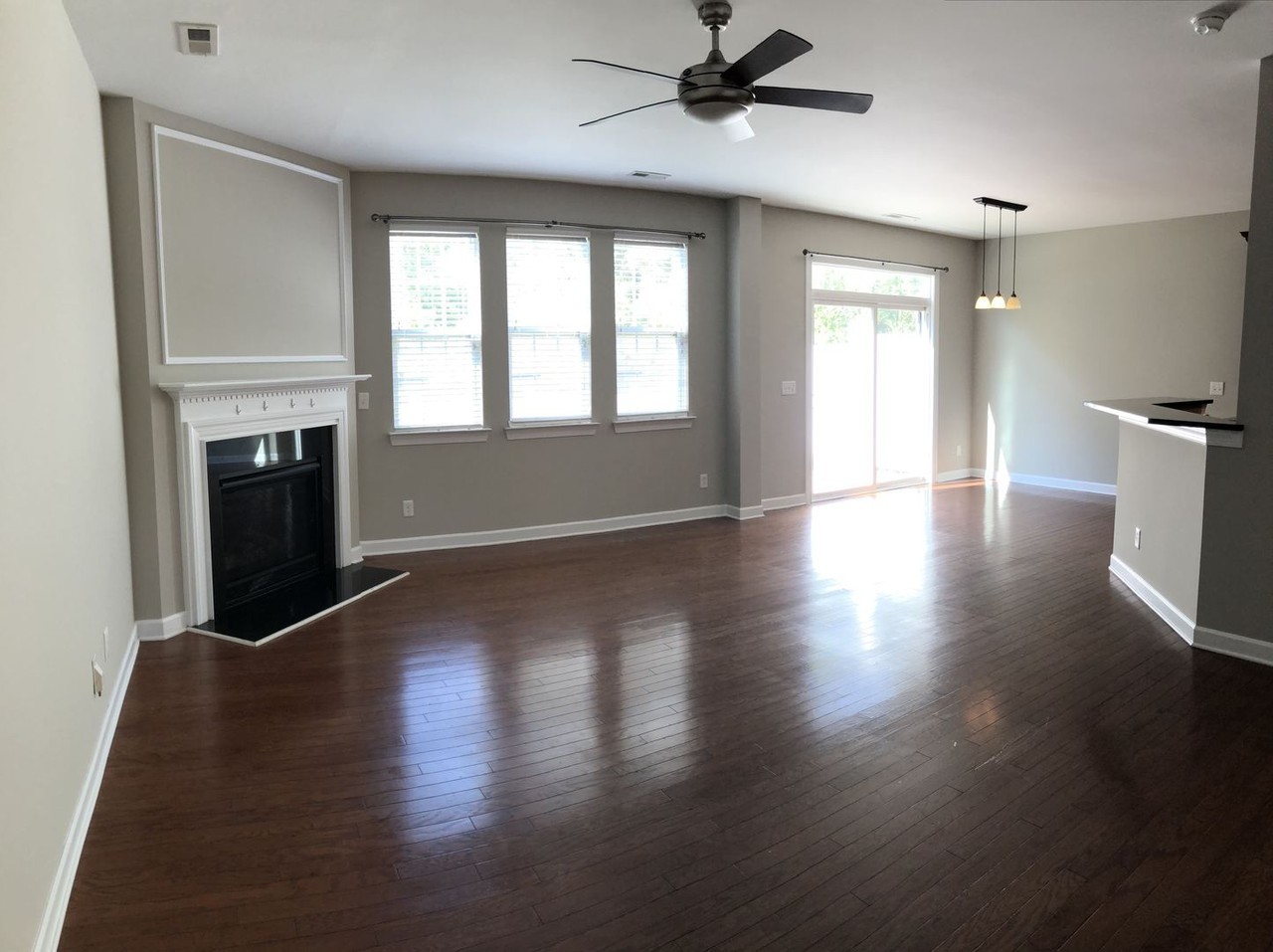 6919 Maricopa Rd - Photo 4 of 17