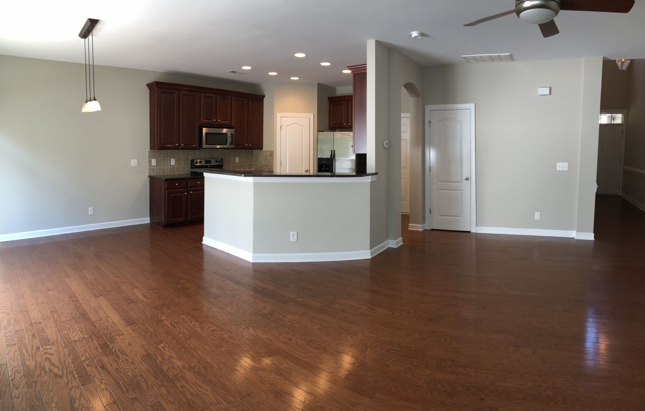 6919 Maricopa Rd - Photo 5 of 17