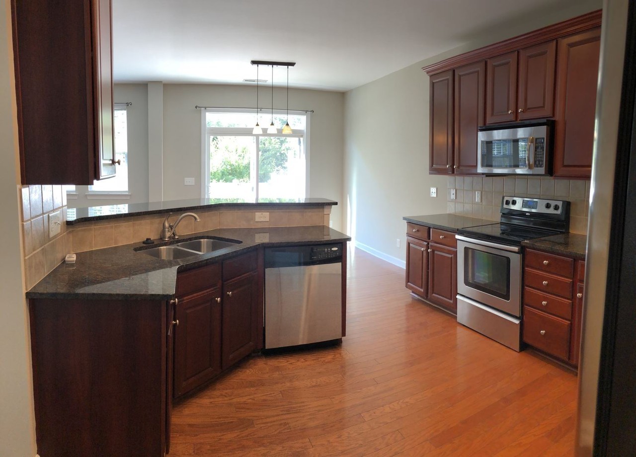 6919 Maricopa Rd - Photo 7 of 17