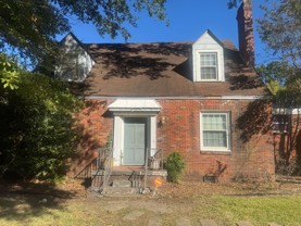 633 E Edgemont Ave - Photo 1 of 1