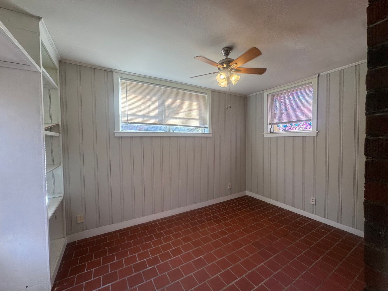633 E Edgemont Ave - Photo 5 of 21