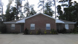 1962 Rick Dr - Photo 1 of 1