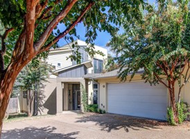 featured image of 2620 Jefferson St #B