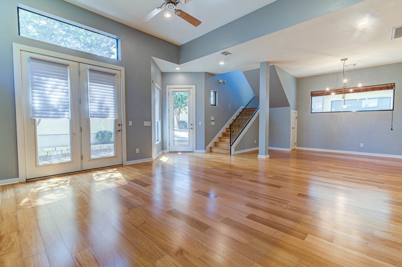 2620 Jefferson St #B - Photo 4 of 25