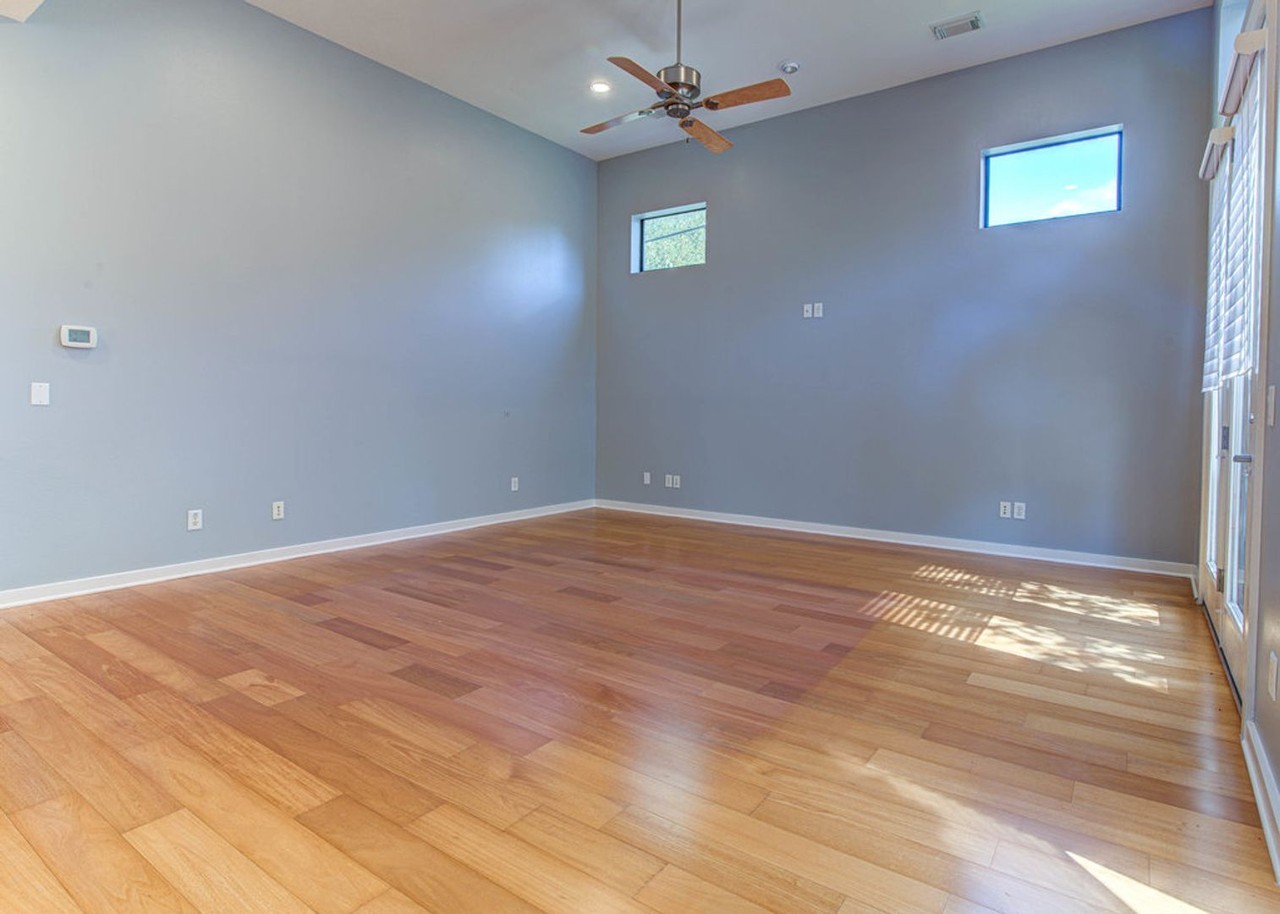 2620 Jefferson St #B - Photo 5 of 25