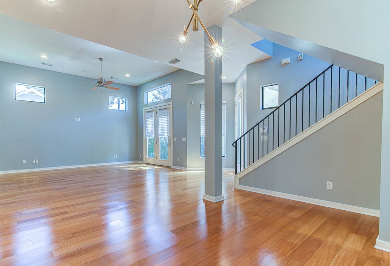 2620 Jefferson St #B - Photo 6 of 25