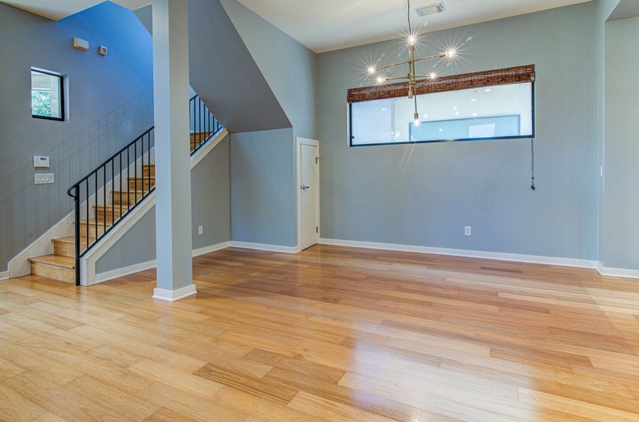 2620 Jefferson St #B - Photo 7 of 25