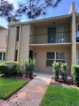 916 Park Lake Cir - Photo 1 of 1