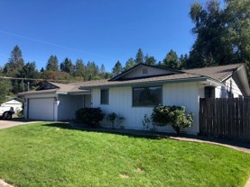 234 Sky Crest Dr - Photo 1 of 1