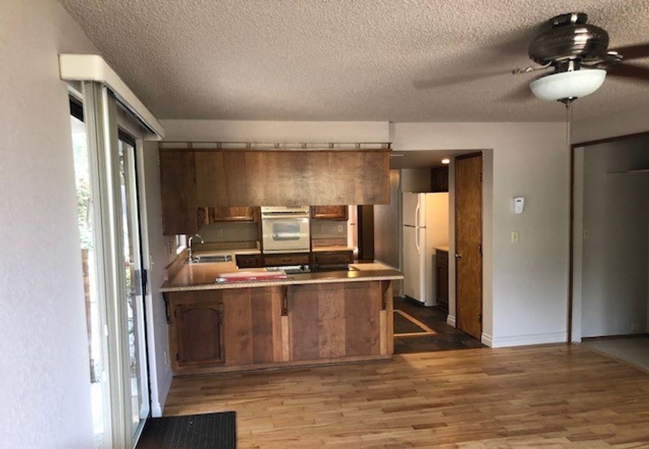 234 Sky Crest Dr - Photo 2 of 6