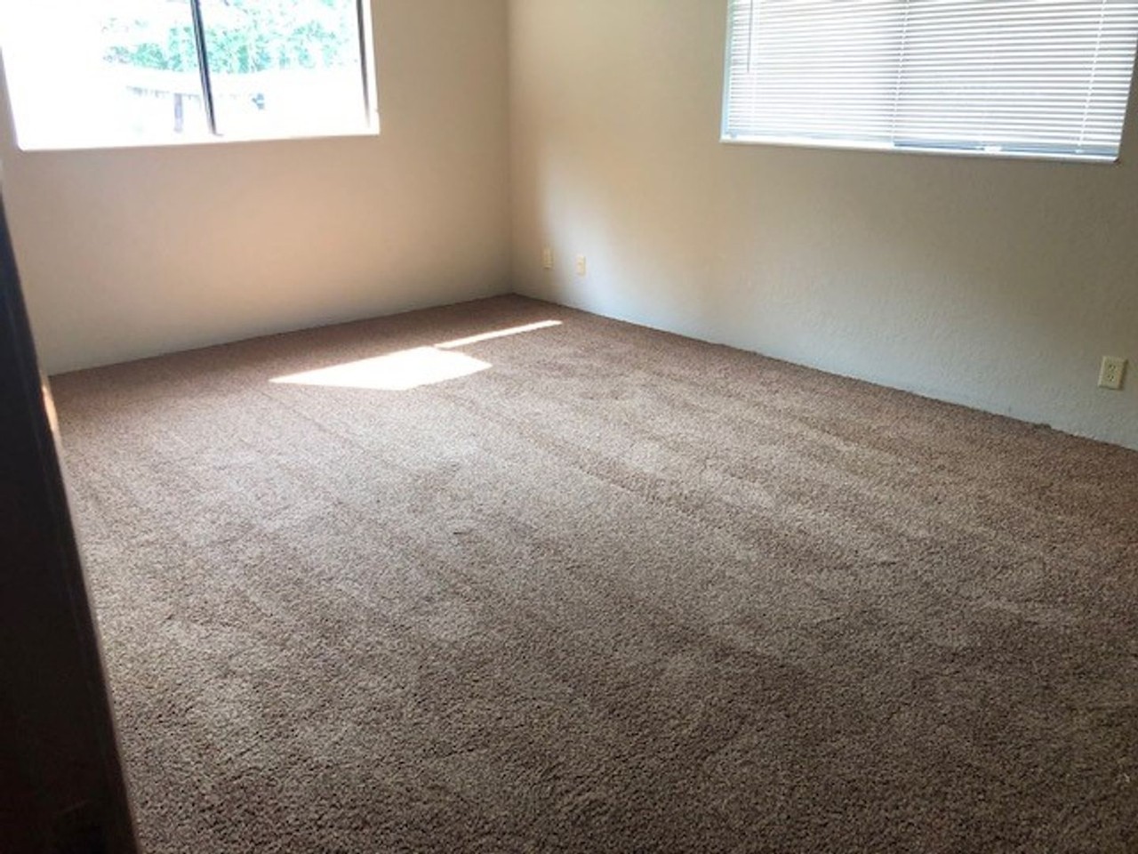 234 Sky Crest Dr - Photo 6 of 6