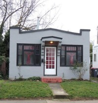 609 W 2nd St - Photo 1 of 1