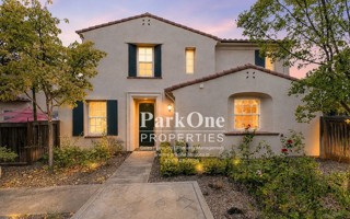 featured image of 2632 Basswood Dr