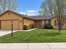 featured image of 1026 N Scrivner Way