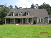 153 Susina Dr - Photo 1 of 1